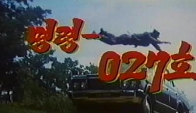 Прикрепленное изображение: 100924013615352818_f22_0.jpg